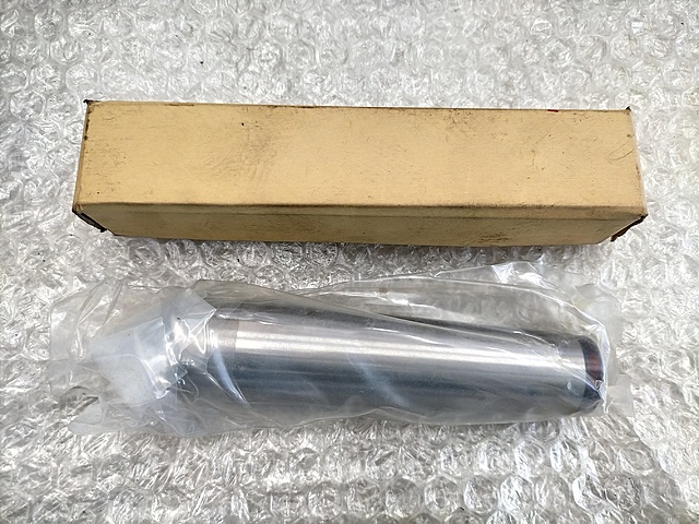 C149403 レースセンター -- MT4