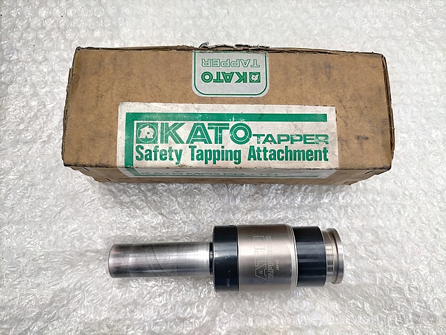 C149387 タップホルダー KATO ST25-SA412-ⅢC