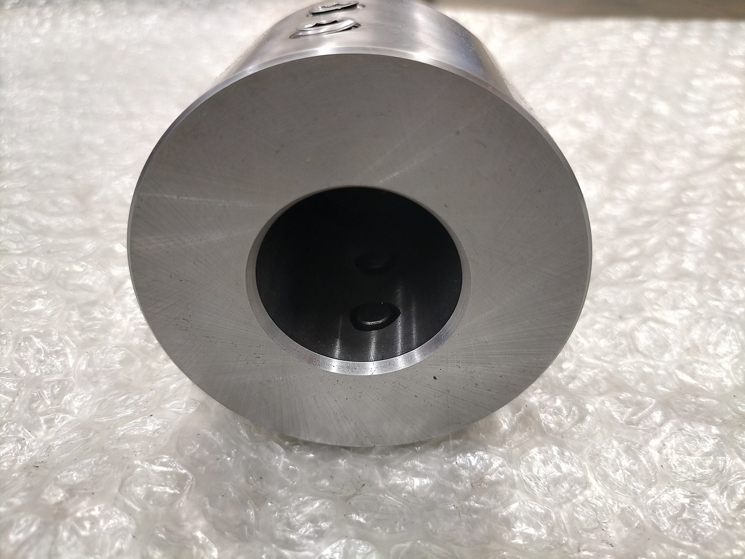 C149492 切削ホルダー ヤマザキマザック KM63 | 株式会社 小林機械