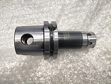 C149528 コレットホルダー 黒田精工 KM63XMZ-ER16-90Y | 株式