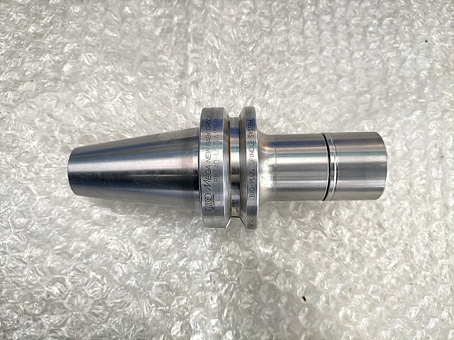 C179014 コレットホルダー BIG BBT40-MEGA13N-90N