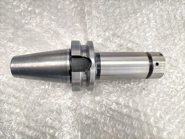 C148995 コレットホルダー 聖和精機 BT40-RSC13-120