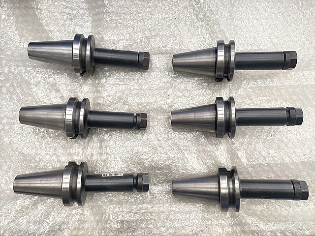 C103865 コレットホルダー１山 豊精工 BT40-HPC10-120_0