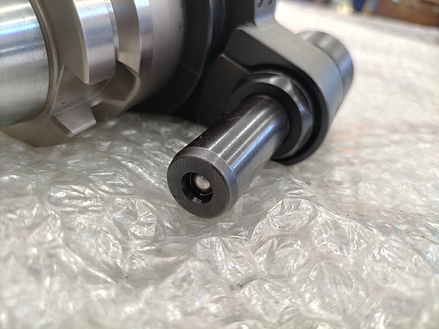 C168355 オイルホールホルダー BIG BT40-OCK5N-138_1