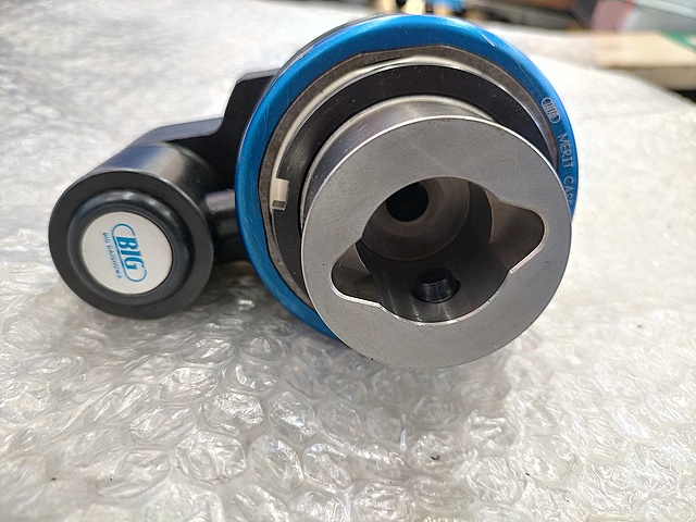 C168355 オイルホールホルダー BIG BT40-OCK5N-138_2