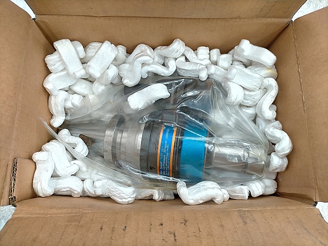 C149846 オイルホールホルダー BIG BT40-ONBS13N-165-60_0