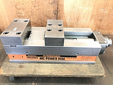 list_B947D0F0-C701-444B-AF2F-