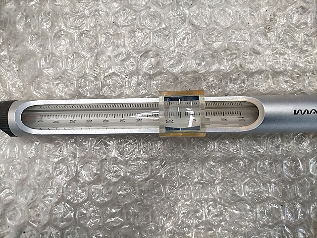 C149923 ハードスコープ 今井精機 PS-2_3