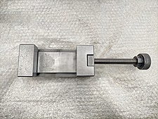 J.A.M 精密バイス NP-120 C126416 精密バイス JAM NP-120 | 株式会社 小林機械