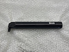 【新品】バイミュリー BY MUHLY 機械 インバータコンプレッサー 中古 三井精機工業 ZV22AX-R 22kW