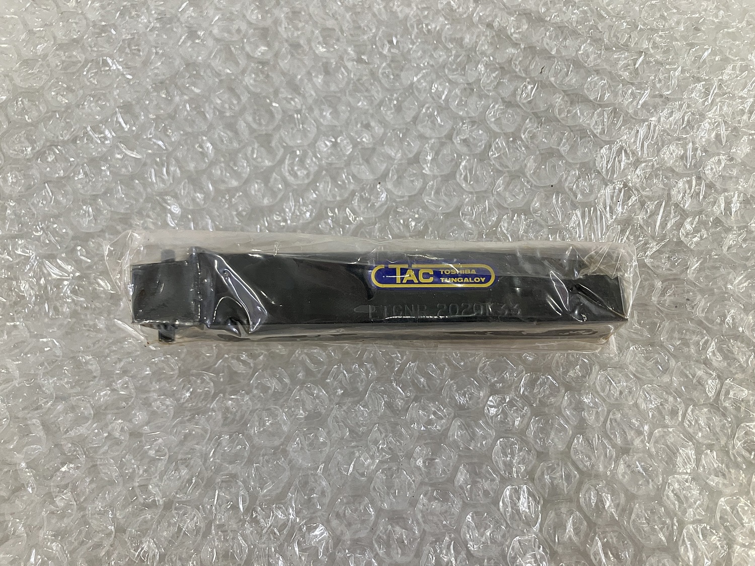 タンガロイ ツーリング機器 (1個) C4PCLNR22110-0904 (C4PCLNR221100904) 《ツーリング》 タンガロイ ツーリング機器 (1個) C4PCLNR22110-0904