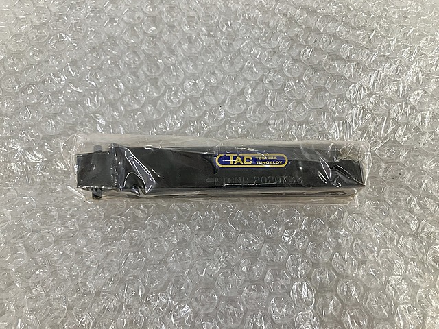 C138300 バイトホルダー タンガロイ ETGNR2020K33 | 株式会社 C138300 バイトホルダー タンガロイ ETGNR2020K33 | 株式会社