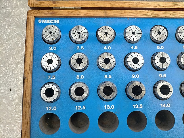 C149994 コレットセット BIG SNBC16_1