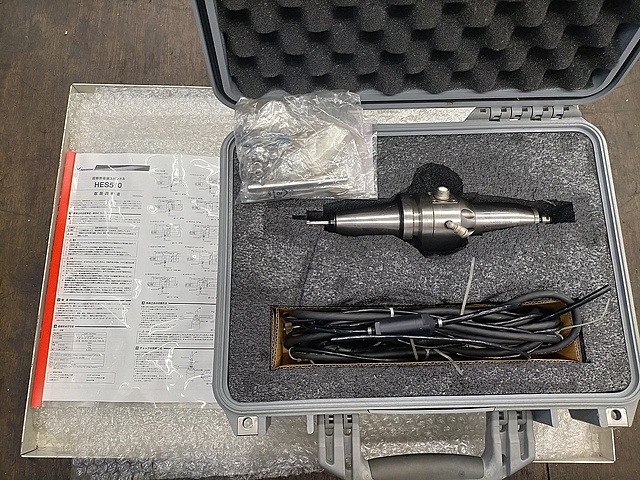 ナカニシ 在庫 ナカニシ,NSK,NAKANISHI | 中古機械,工作機械と中古工具