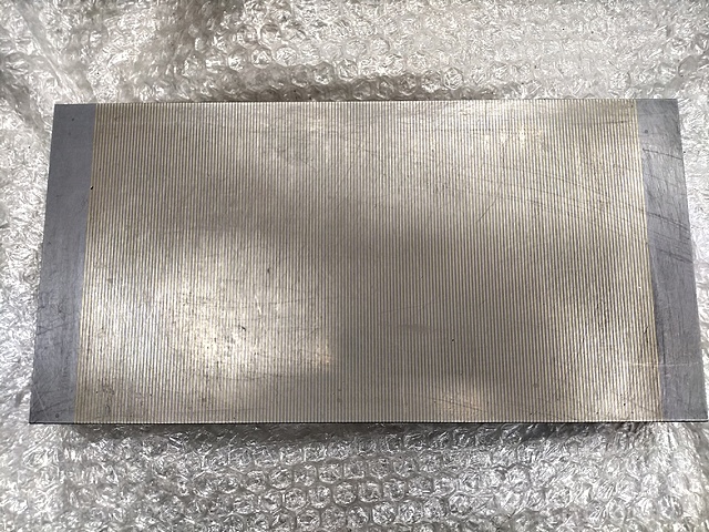 C149385 永磁チャック カネテック RMWH-1530A_1