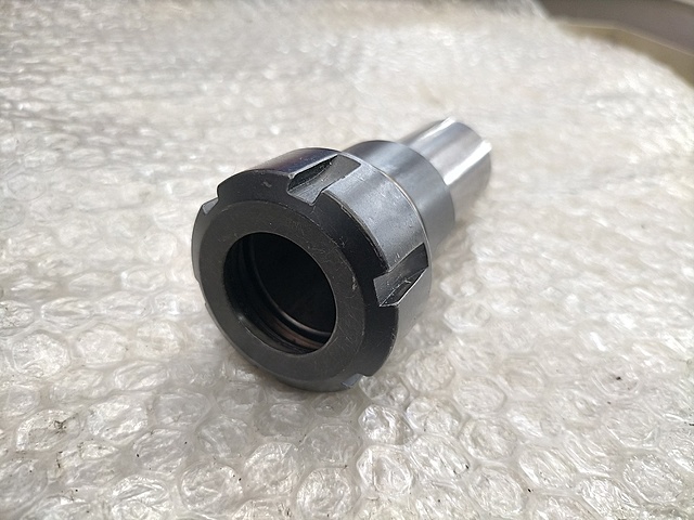 C150001 ER コレットホルダーセット ETM_1