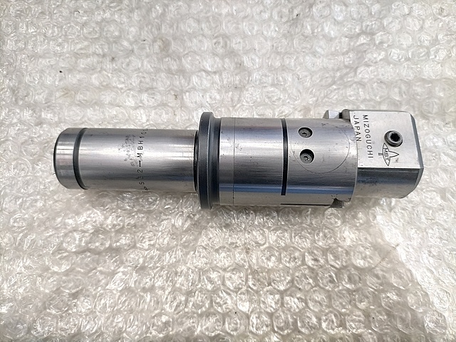 C150000 ボーリングツール MST S32-MBH10S-105_0