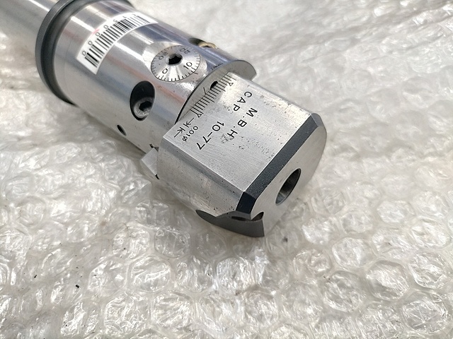 C150000 ボーリングツール MST S32-MBH10S-105_1