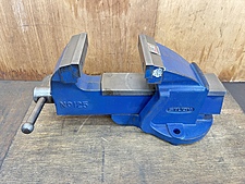 list_FC5E286D-A4D2-4CE2-B3DF-