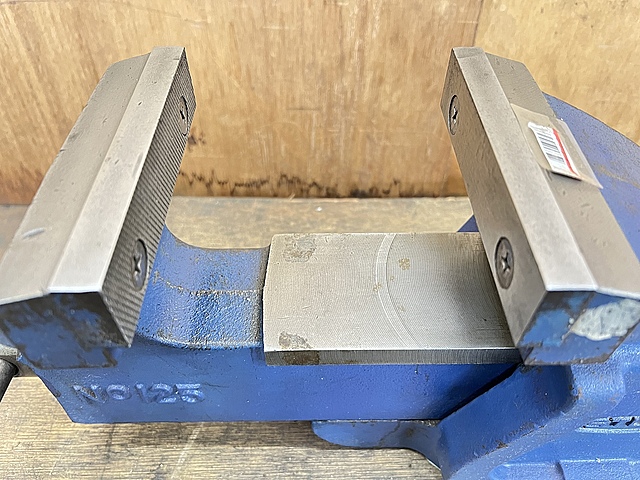 C149942 万力 STUDY No.125_2