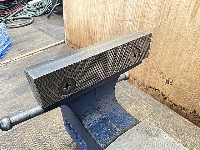 C149942 万力 STUDY No.125_1