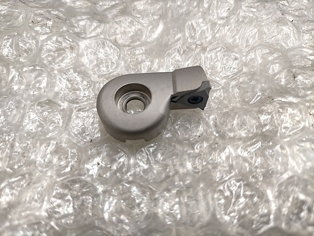 C180457 インサートホルダー BIG ENH5-1_0
