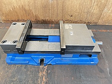 list_6586D10A-AD4A-44DC-A395-