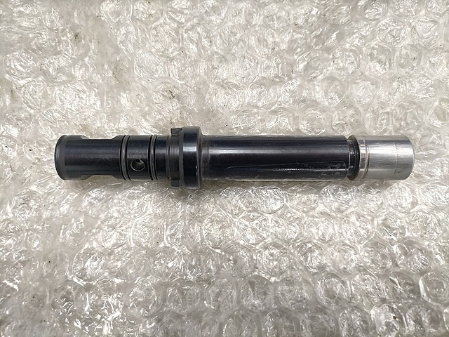 C184746 タップホルダー BIG MGT6-M6 U1/4-70