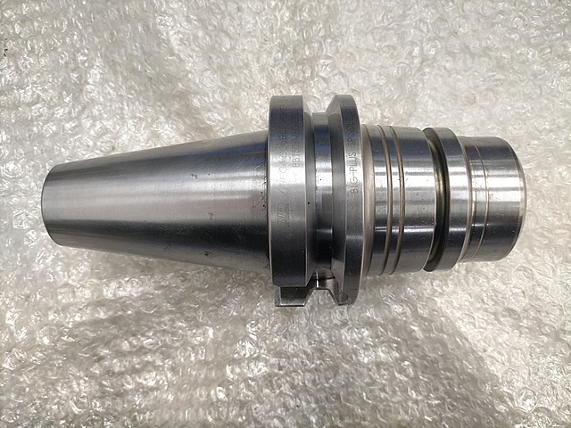 C178799 ミーリングチャック BIG BBT50-MEGA20DS-105_0