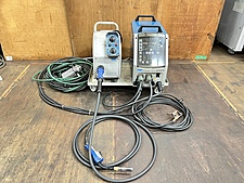 list_E01BBF53-592C-4442-A8B5-