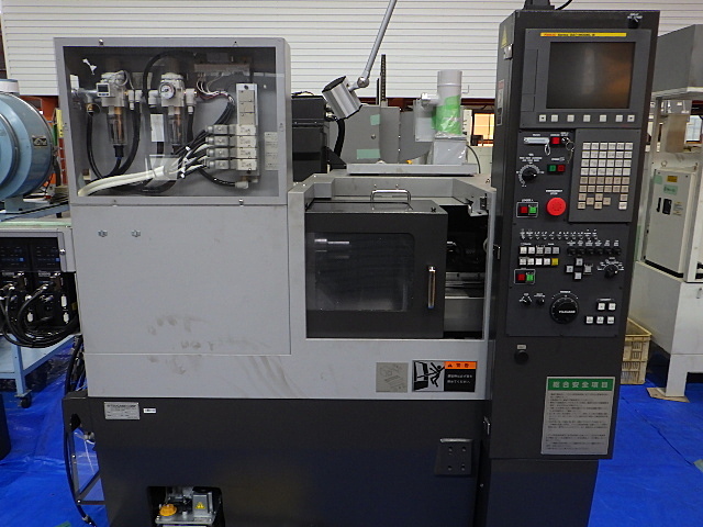 つまようじ 在庫商品】二つ折り袋がま口財布【X＿LEATHER WALLET(N