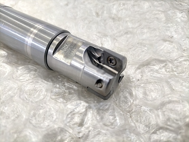 C150288 超硬シャンク ダイジェット工業 MSN-M10-40-S20C_1