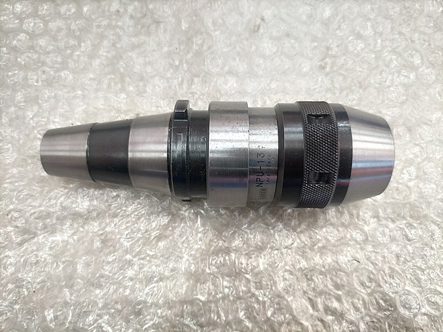C150304 ドリルチャック 日研 NPU-13