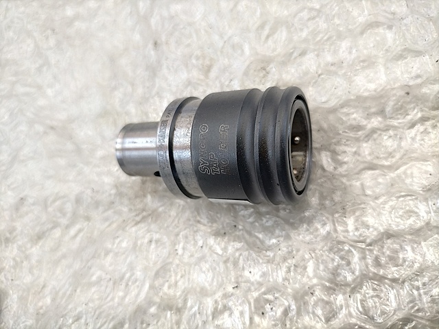 C150347 タップホルダー BIG CK3-STC12-66_0