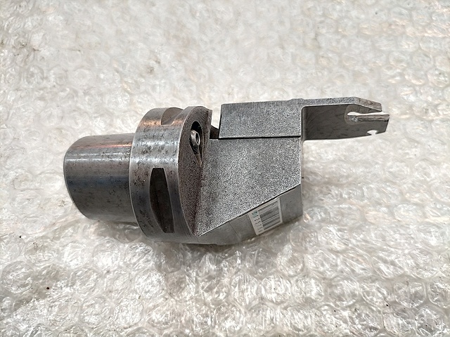 C125756 ボーリングツール サンドビック C5-RF-MBS5_1