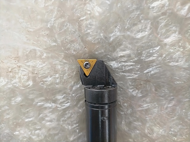 C125719 ボーリングツール サンドビック C3-570-3C16082_1