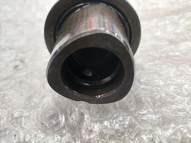 C125754 ボーリングツール サンドビック C5-R166.4KF-17070-16 _1