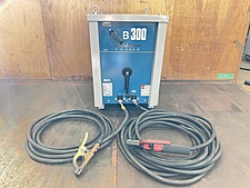 list_34B89DF5-5CD1-47DE-8F7D-