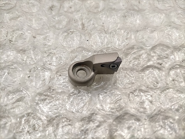 C180464 インサートホルダー BIG ENH3-2
