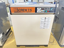 list_76EBA229-666D-4DAC-B84E-