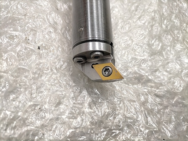 C125711 ボーリングツール サンドビック C3-570-3C25125_1