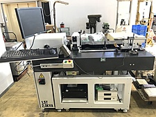 SHARP 送料込 8/8締切 m-tool_dw-408b