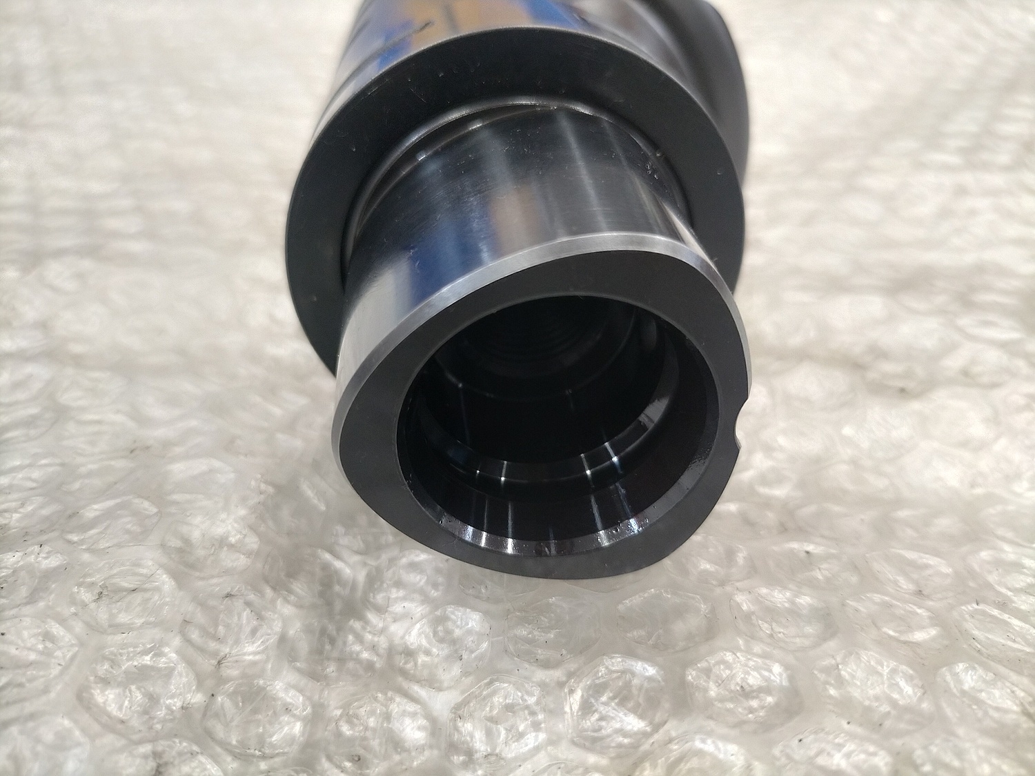 C140852 切削ホルダー BIG C6-180-BH25L-32120S | 株式会社 小林機械