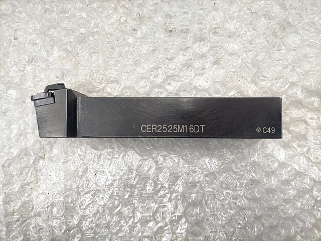 C150739 バイトホルダー タンガロイ CER2525M16DT_0