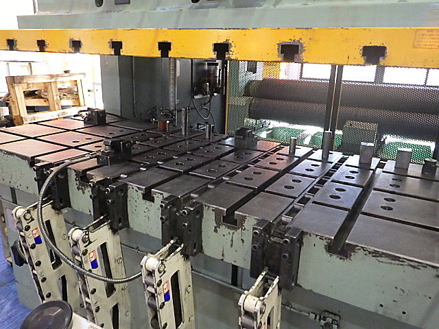 H017216 Ｃ型プレス アイダ NC2-200(2)_2