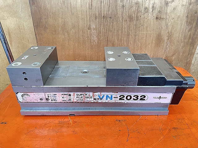 C151042 パワーバイス 津田駒 VN-2032