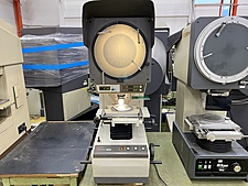 list_F31171D5-46FF-45C5-9285-