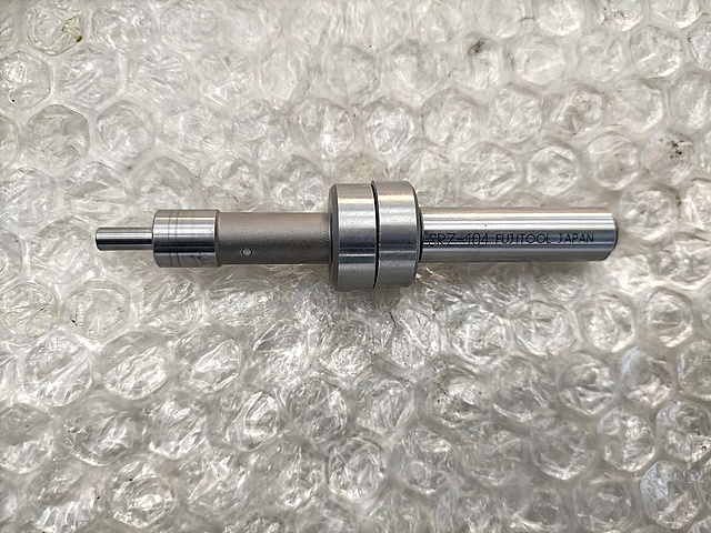 C151191 アキューセンター フジツール SRZ-104_0