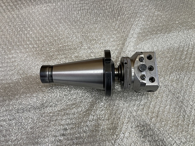 C149974 ボーリングツール 黒田精工 UFB-3 MT-3 M12_0