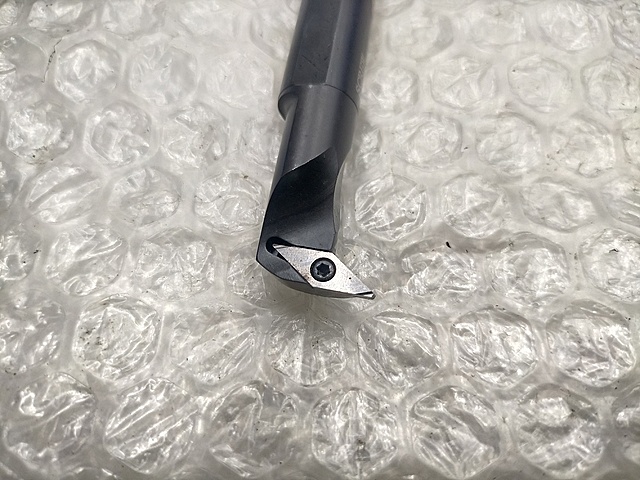 C151364 ボーリングバイトホルダー 京セラ S12M-SVUCR08-16A_1